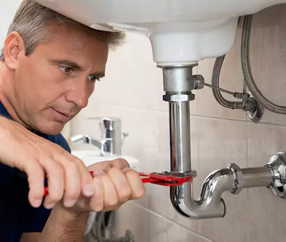 Expert Plumber for Clogged Sewer Line Repair in Farmingville, NY: Schedule Affordable Sewer Cleaning Services with Us