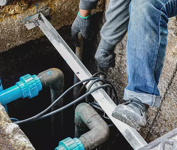 Expert Plumber for Emergency Plumbing in Farmingville, NY: Schedule Affordable 24-Hour Plumbing Services with Us
