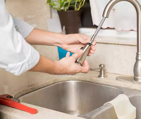 Expert Plumber for Plumbing Inspection in Farmingville, NY: Schedule Affordable Inspection Services with Us