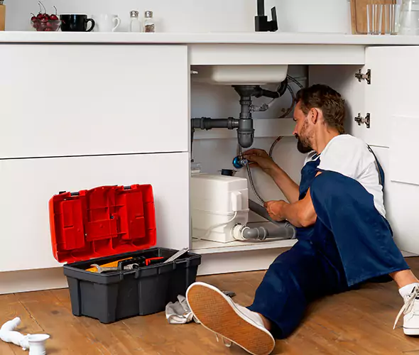 Expert Plumber for Residential Plumbing Service in Farmingville, NY: Schedule Professional Plumbing Repairs with Us