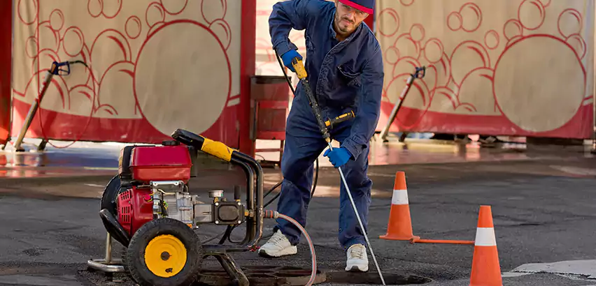 Professional Drain Repair Services in Farmingville, NY