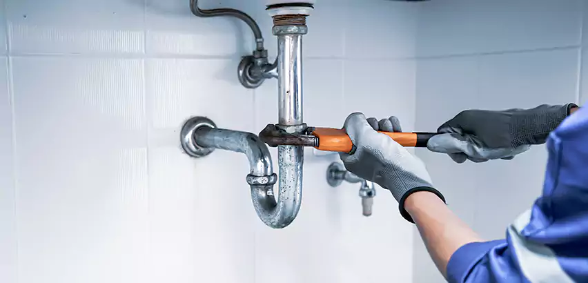 Plumbers Near Me in Farmingville, NY