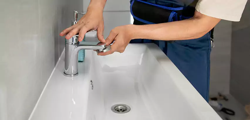Reliable Plumbing Maintenance in Farmingville, NY