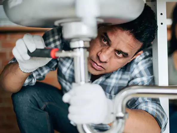  Why Choose Farmingville Plumbing for Commercial Plumbing in Farmingville, NY?