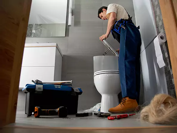  Why Choose Farmingville Plumbing for Emergency Plumber in Farmingville, NY?