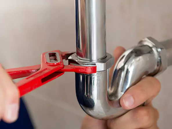 Why Choose Farmingville Plumbing for PEX Pipe Installation in Farmingville, NY?