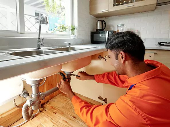 Why Choose Farmingville Plumbing for Residential Plumbing Service in Farmingville, NY?